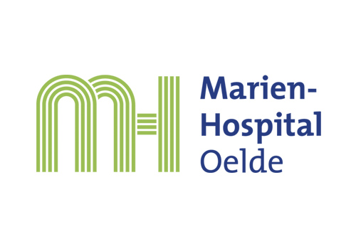 Marienhospital Oelde