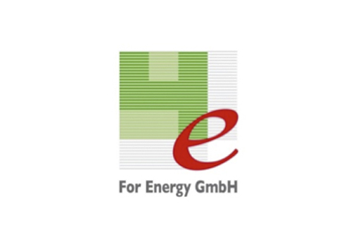 For Energy GmbH
